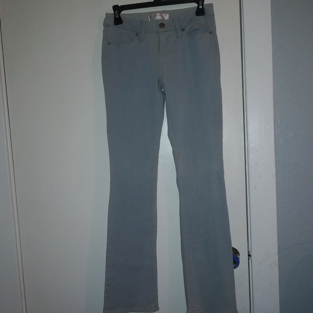 No Boundaries NOBO Light Jeans (5)